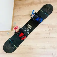 2026年最新】rome sds ビンディングの人気アイテム - メルカリ