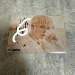 2025年最新】西田祥 サインの人気アイテム - メルカリ