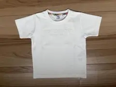 Arnold Palmer キッズ　Tシャツ　95のサムネイル