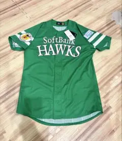 オリックスバファローズ ハイクオリティユニフォーム 廣岡大志 Oサイズ 夏の陣 オリックス・バファローズ 夏の陣ユニフォーム 廣岡大志選手 - メルカリ