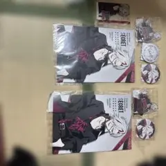 H*I様 GLAY SPIKE RECORDINGS チェック ラップスカート - メルカリ