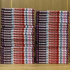 暁のヨナ １〜45巻セット 草凪みずほ