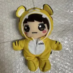 2026年最新】佐野勇斗 ぬいぐるみの人気アイテム - メルカリ