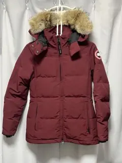 Item thumbnail for item 283cdf88-6b16-494d-a1c9-58fd4bd4aecc