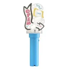 キンプリ STARRING ペンライト