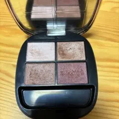 コスメデコルテ　スキンシャドウ　デザイニング　パレット　04