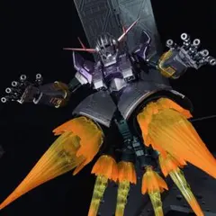 2025年最新】rg ジオング ラストシューティングの人気アイテム