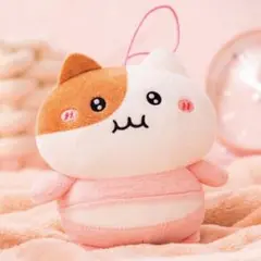 もちにゃみ