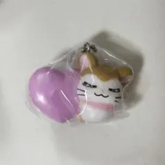 Item thumbnail for item 0e944c15-a1fd-4cd1-9863-4e8547513977