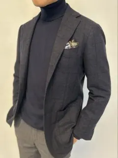 2025年最新】ring jacket 46の人気アイテム - メルカリ