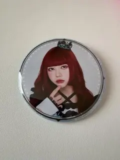 2025年最新】ピンズ・ピンバッジ・缶バッジの人気アイテム