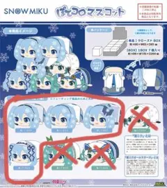 2025年最新】ぽてコロマスコット 初音ミクの人気アイテム - メルカリ