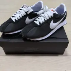 26.0cm Nike LD-1000 "Black/White"のサムネイル