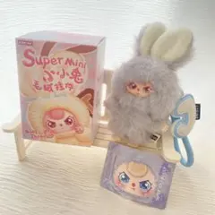 2025年最新】BABYTHREEの人気アイテム - メルカリ