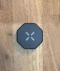 【新品未使用】HITSCAN 8K Wireless Dongle