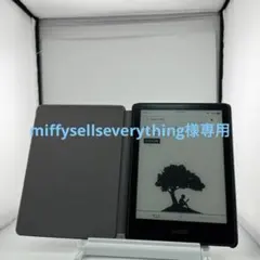 Item thumbnail for item 0df2161c-5051-405e-a094-8db083096a12