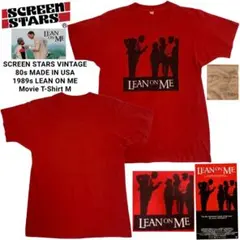 Lee Tシャツ 半袖 UNION MADE DURABILT - メルカリ