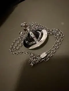 ヴィヴィアン スモールオーブ(値下げ交渉 要相談)