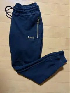 BALR.スウェットパンツLのサムネイル