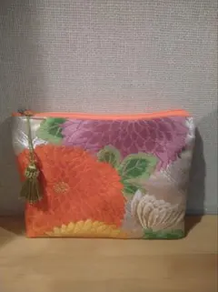 レイコ様 リクエスト 10点 まとめ商品