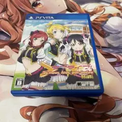 ラブライブ!School idol paradise Vol.2 BiBi 通…