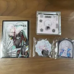 Item thumbnail for item dca70d8f-f24f-4530-9d28-34a016c7da45