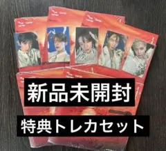 Item thumbnail for item 3ef15201-6145-477f-87b4-066811d05e68