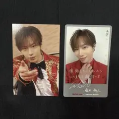 2025年最新】外せないピンキーリングの人気アイテム - メルカリ