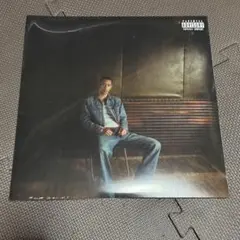 新品 IO / JUST ALBUM 2枚組 アルバム アナログ LP レコード 新品 IO / JUST ALBUM 2枚組 アルバム アナログ LP レコード - メルカリ