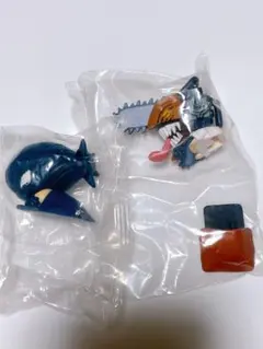 Item thumbnail for item 2fcf8048-bd24-4813-9144-d439816e75a8