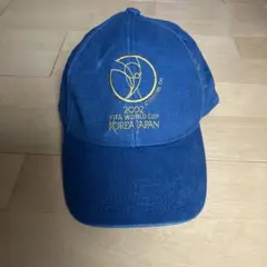 2025年最新】帽子 キャップ ワールドカップの人気アイテム