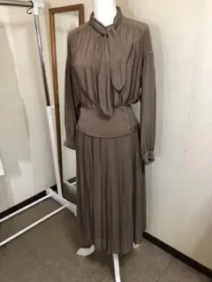 2025年最新】モラビト の人気アイテム - メルカリ