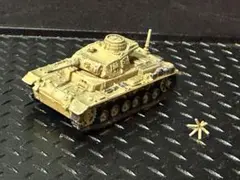 2025年最新】1/144 マイクロアーマーの人気アイテム - メルカリ