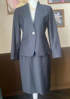 R*読様 ルイヴィトン 2019年 制服ジャケット タグ付き未使用 - メルカリ