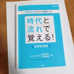 Item thumbnail for item b2e3094f-c54d-480b-bfa3-4f1d876365fd