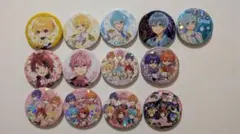 2025年最新】すとぷりまとめ売りの人気アイテム - メルカリ