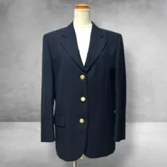 2026年最新】紺ブレ ニューヨーカーの人気アイテム - メルカリ