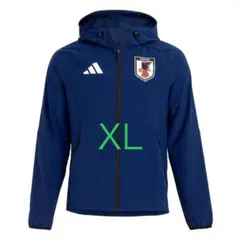 macron ラグビー スコットランド アンセム ソフトシェルジャケット XL