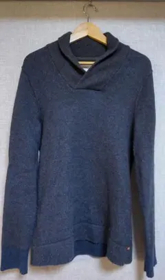 BANANA REPUBLIC heritage collection セーターのサムネイル