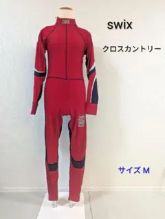 2026年最新】SWIX スキーウェア(男性用)の人気アイテム - メルカリ