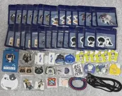 2025年最新】eve under blueの人気アイテム - メルカリ