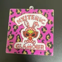 ヒスミニ　ペンラ　ハーフ　カプラ　アメステ　シール　ステッカー　アクリル