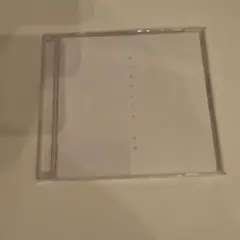 2025年最新】美波 シンガーソングライター cdの人気アイテム - メルカリ