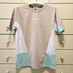 FILA＊Tシャツ＊レディース
