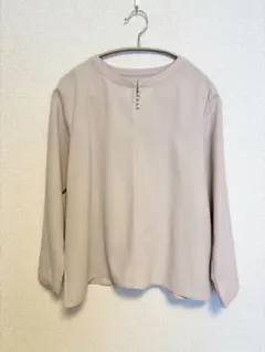 みよ様 リクエスト 2点 まとめ商品