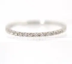 2026年最新】ポンテヴェキオ エタニティの人気アイテム - メルカリ