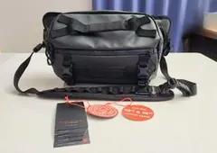 Item thumbnail for item 0d10b0a0-b81a-4dbf-9e0e-61b5819f1acd