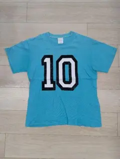 Item thumbnail for item 9772e567-4b57-475f-9cda-701dce233a49