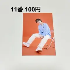 seventeen エスクプス ケレン carat land セルカ トレカ - メルカリ