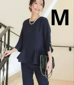セレモニースーツ パンツ